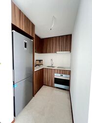 Lentor Modern (D26), Apartment #518117541